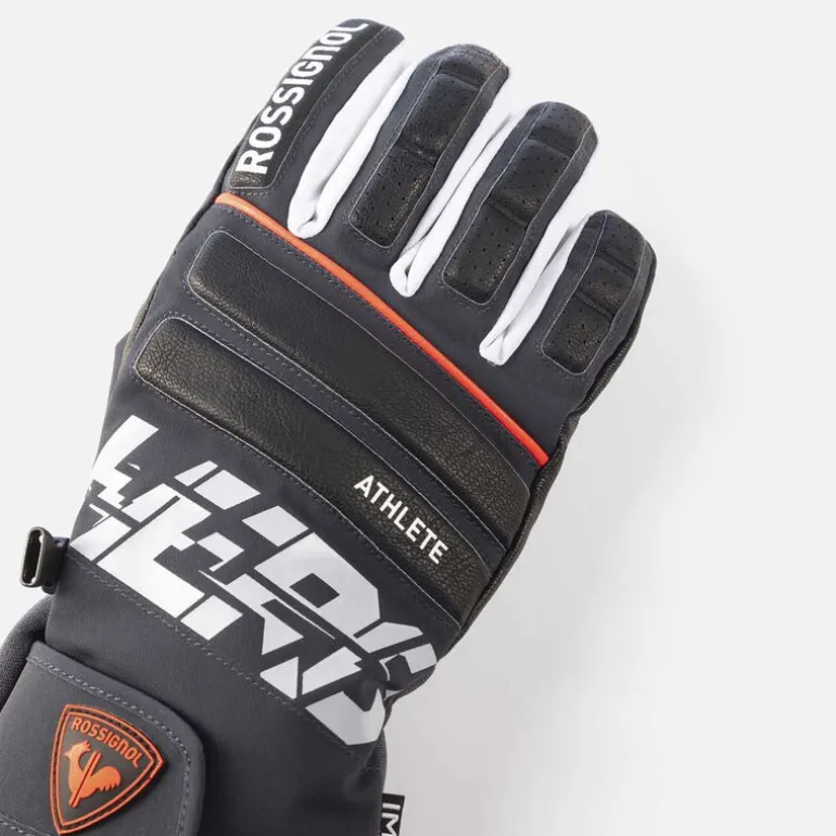 Men's Hero Master IMP'R Ski Gloves