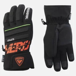 Men's Hero Master IMP'R Ski Gloves
