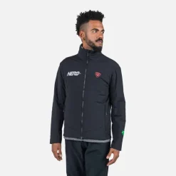 Men's Hero Opside Light Insulated Jacket