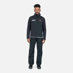 Men's Hero Opside Light Insulated Jacket