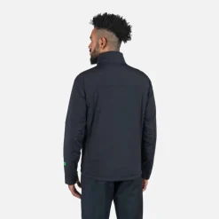 Men's Hero Opside Light Insulated Jacket