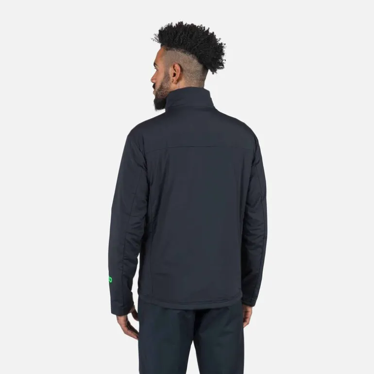 Men's Hero Opside Light Insulated Jacket