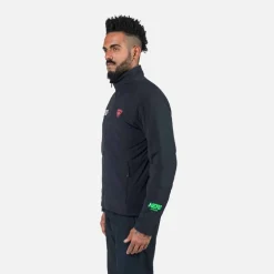 Men's Hero Opside Light Insulated Jacket