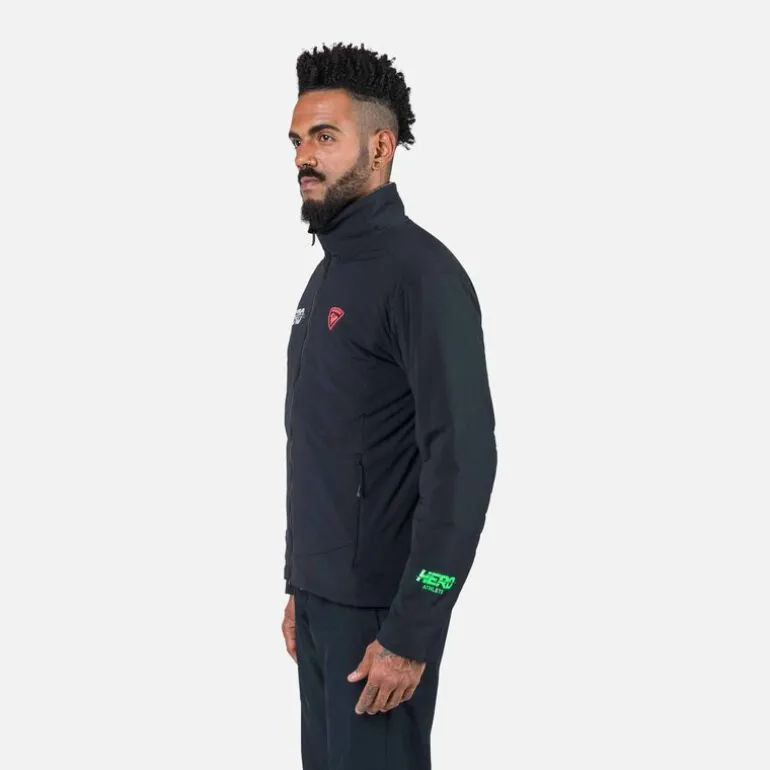 Men's Hero Opside Light Insulated Jacket