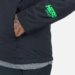 Men's Hero Opside Light Insulated Jacket