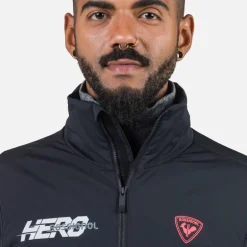 Men's Hero Opside Light Insulated Jacket
