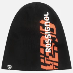 Men's Hero Reversible Beanie