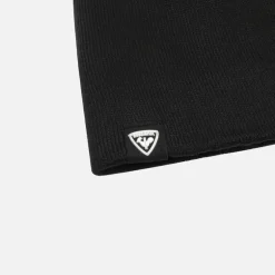 Men's Hero Reversible Beanie