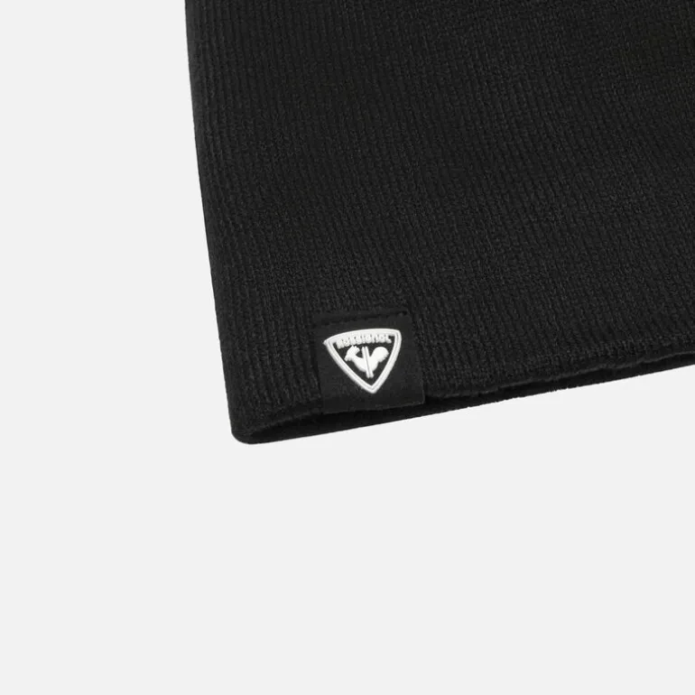 Men's Hero Reversible Beanie