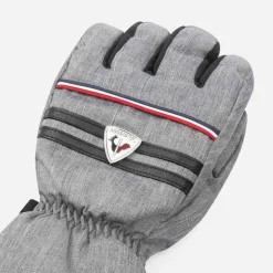 Men's Legend IMP'R Ski Gloves