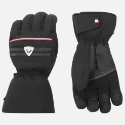 Men's Legend IMP'R Ski Gloves