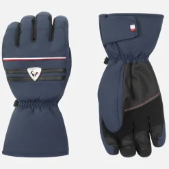 Men's Legend IMP'R Ski Gloves