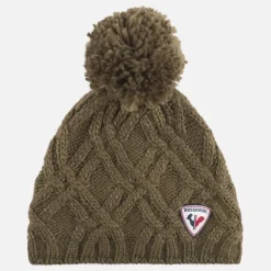 Men's Leny Beanie