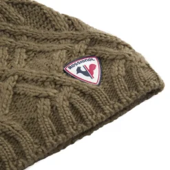 Men's Leny Beanie