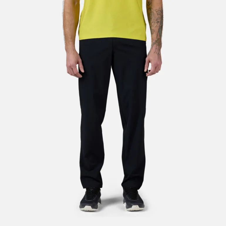 Men's Lycian Pants