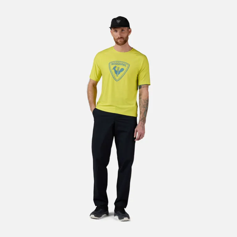 Men's Lycian Pants