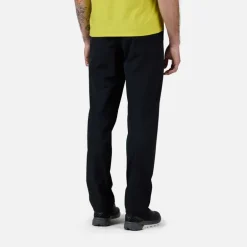 Men's Lycian Pants