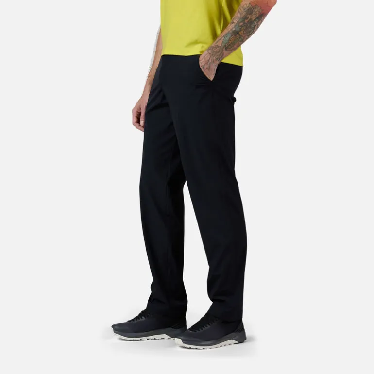 Men's Lycian Pants