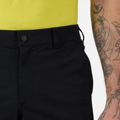 Men's Lycian Pants