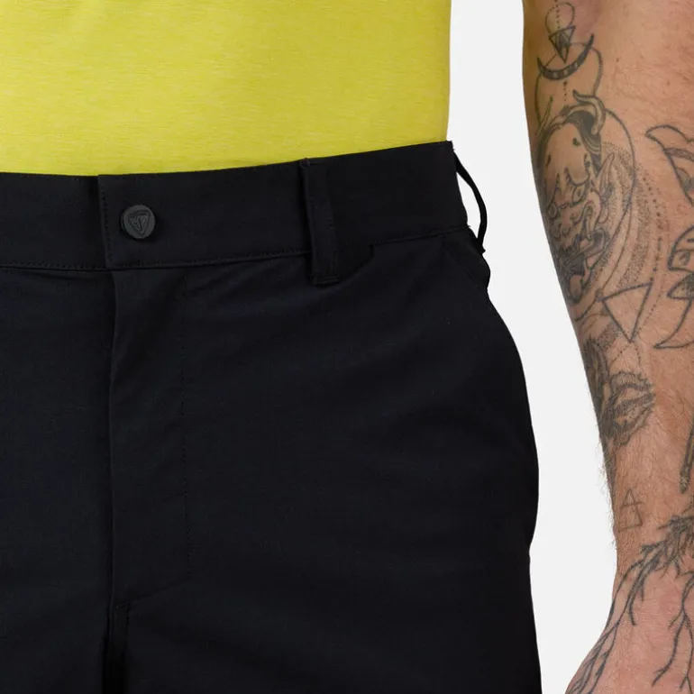 Men's Lycian Pants