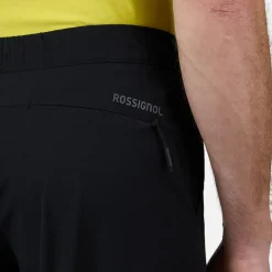Men's Lycian Pants