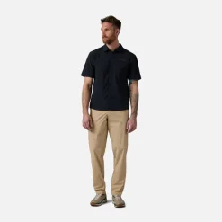 Men's Lycian Pants