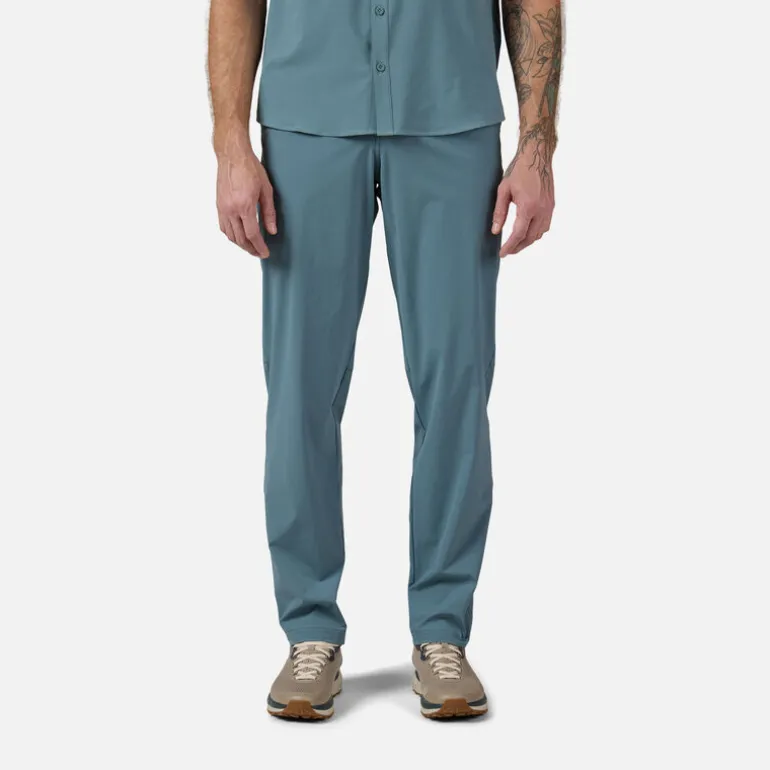 Men's Lycian Pants