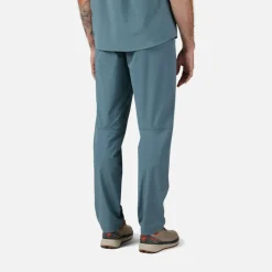 Men's Lycian Pants