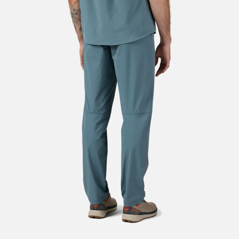 Men's Lycian Pants