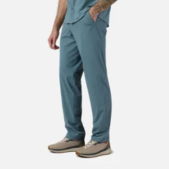 Men's Lycian Pants