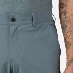 Men's Lycian Pants