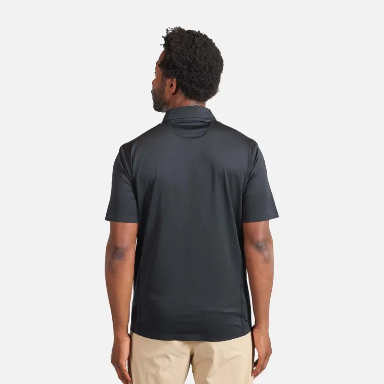 Men's Lycian Polo Shirt