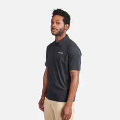 Men's Lycian Polo Shirt
