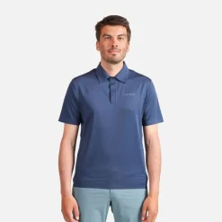 Men's Lycian Polo Shirt