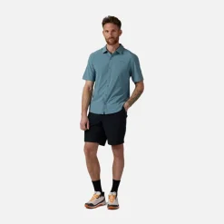 Men's Lycian Shirt