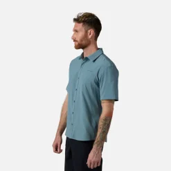 Men's Lycian Shirt