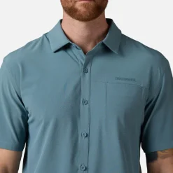 Men's Lycian Shirt