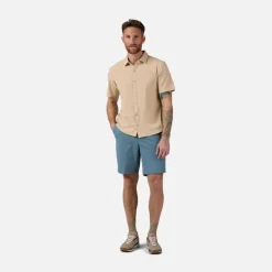 Men's Lycian Shirt