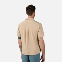 Men's Lycian Shirt