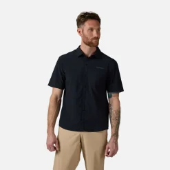 Men's Lycian Shirt