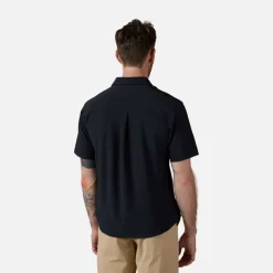 Men's Lycian Shirt
