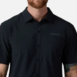 Men's Lycian Shirt