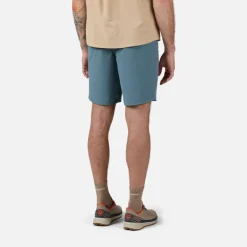Men's Lycian Shorts 9'