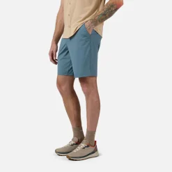 Men's Lycian Shorts 9'