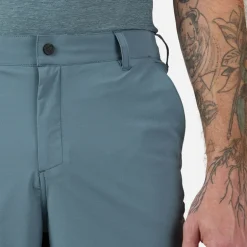 Men's Lycian Shorts 9'