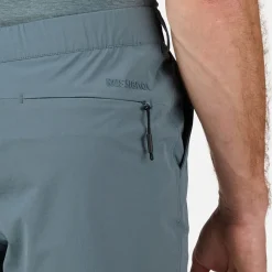Men's Lycian Shorts 9'