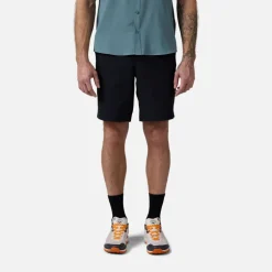 Men's Lycian Shorts 9'