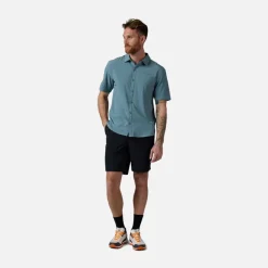 Men's Lycian Shorts 9'