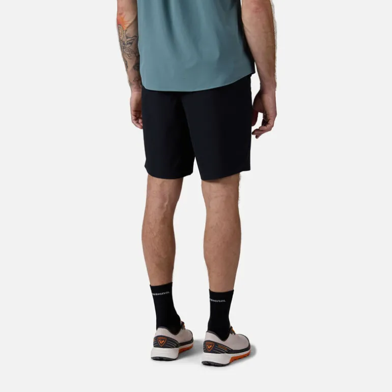 Men's Lycian Shorts 9'