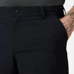 Men's Lycian Shorts 9'